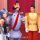 Illustration for article titled Kingdom Hearts: Birth By Sleep Dated, Detailed, And PSP Bundled